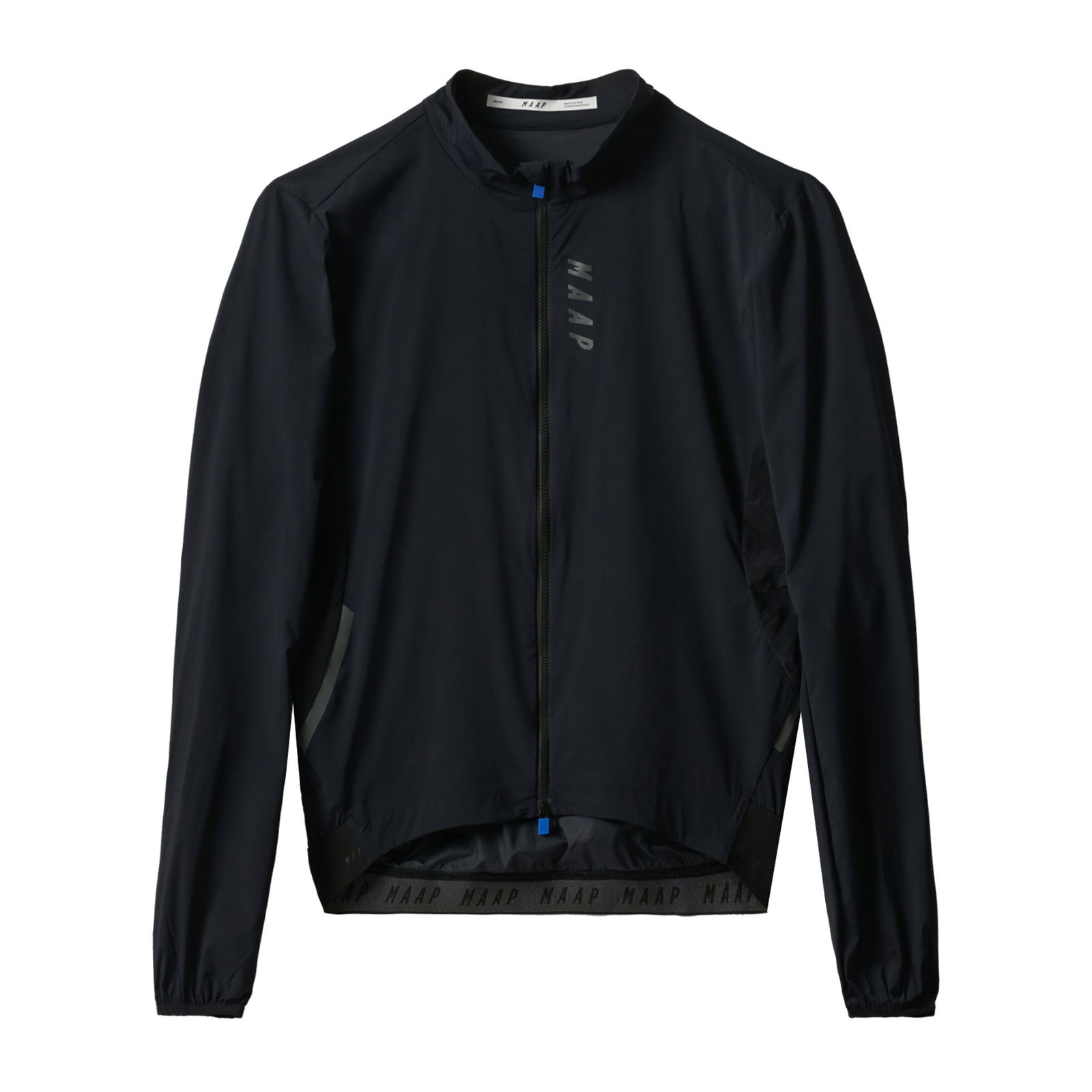 MAAP Flow Jacke 2.0 MAAP Flow Jacke 2.0