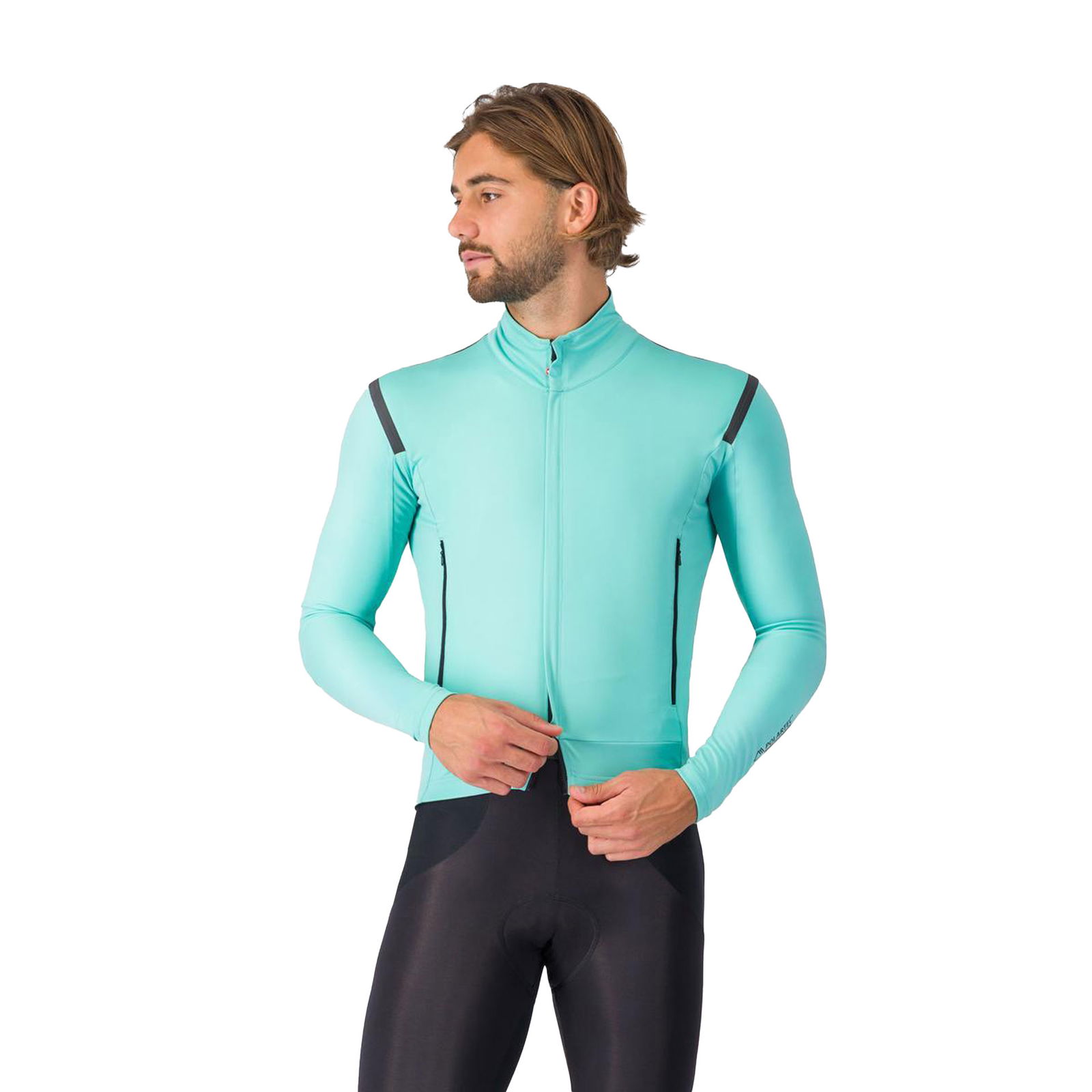 Castelli Perfetto Ros 3 Jacke Castelli Perfetto Ros 3 Jacke