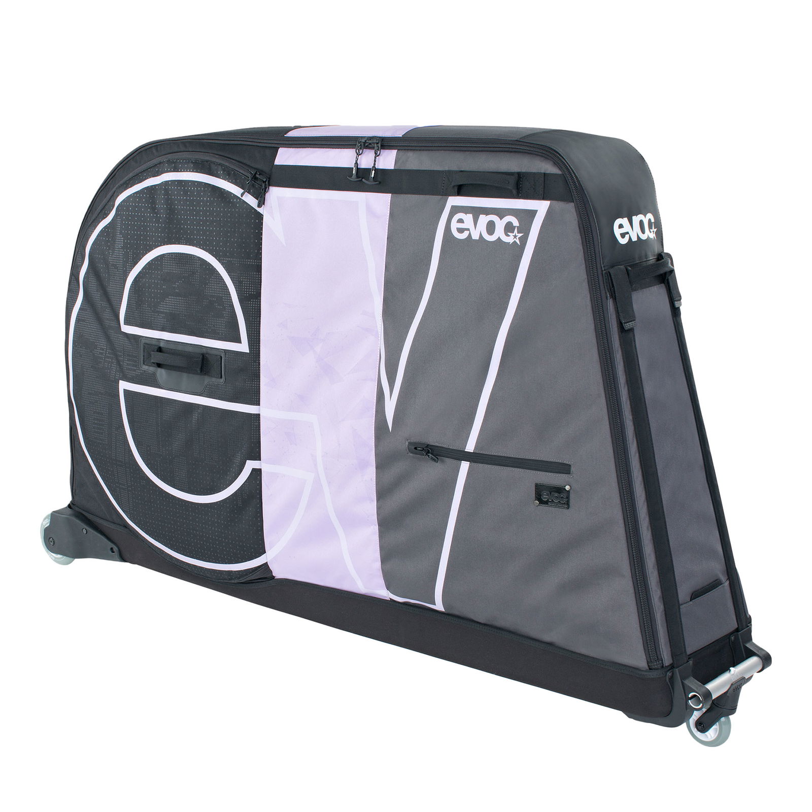 EVOC Bike Bag Pro Fahrrad-Transporttasche EVOC Bike Bag Pro Fahrrad-Transporttasche
