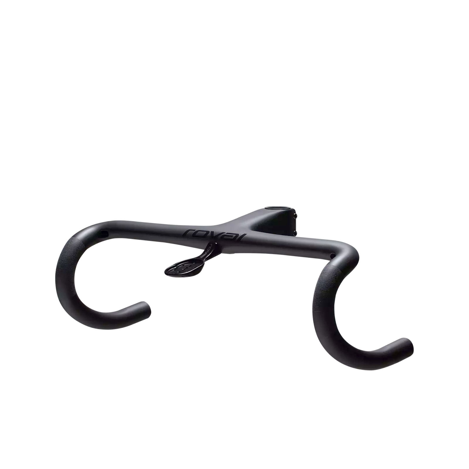 Specialized Roval Alpinist II Lenker-Vorbau-Einheit