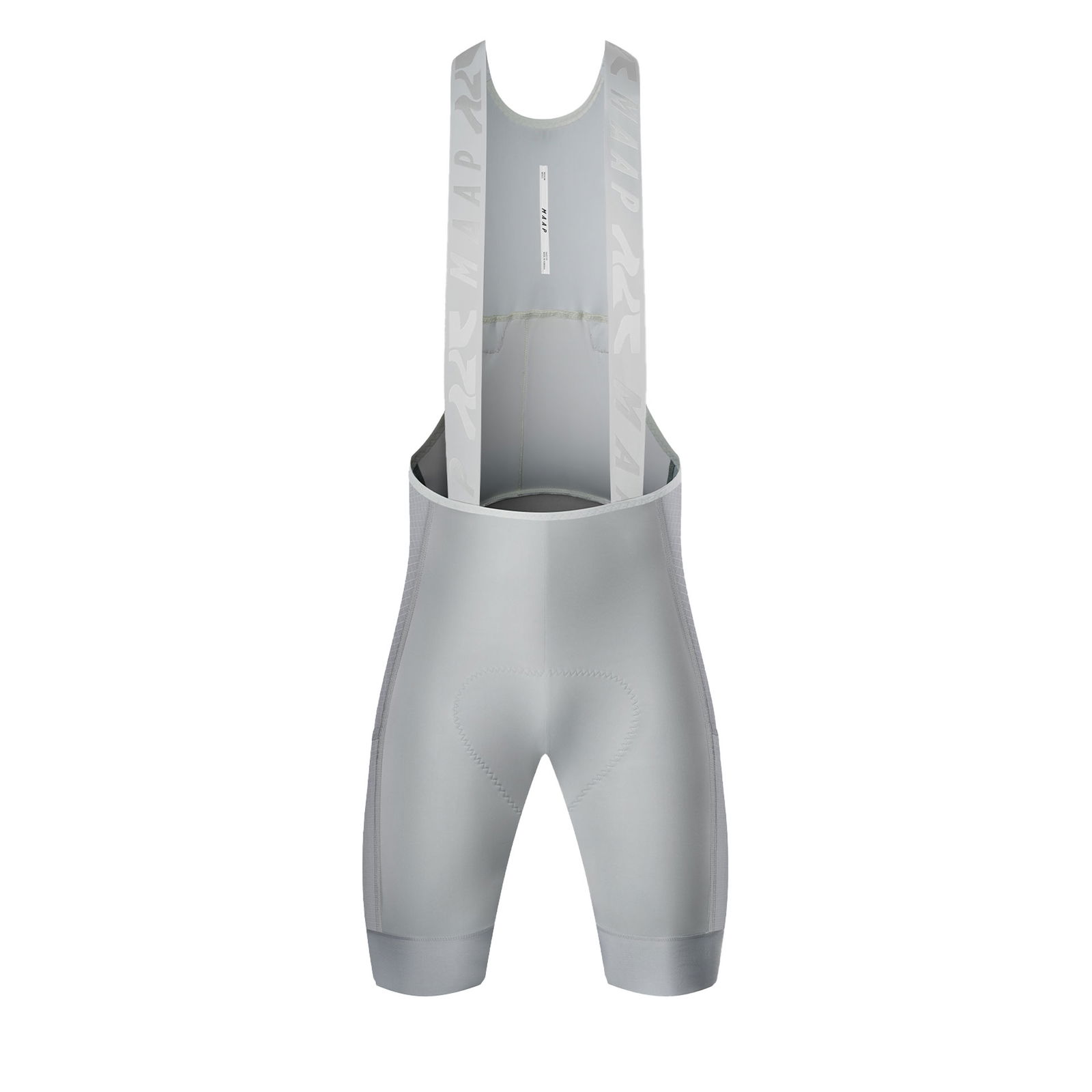 MAAP Alt Road Cargo Trägerhose 2.0 MAAP Alt Road Cargo Trägerhose 2.0