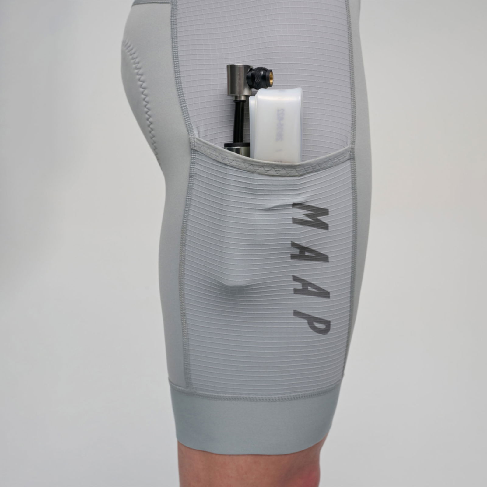 MAAP Alt Road Cargo Trägerhose 2.0 MAAP Alt Road Cargo Trägerhose 2.0