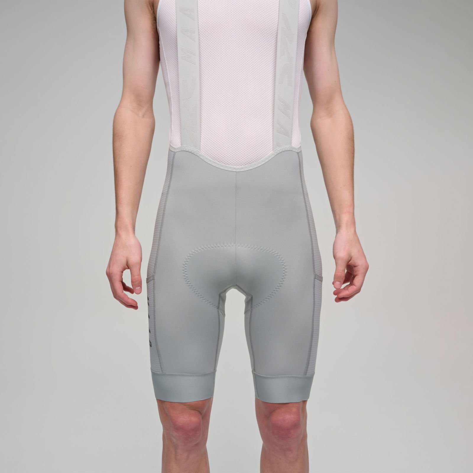 MAAP Alt Road Cargo Trägerhose 2.0 MAAP Alt Road Cargo Trägerhose 2.0
