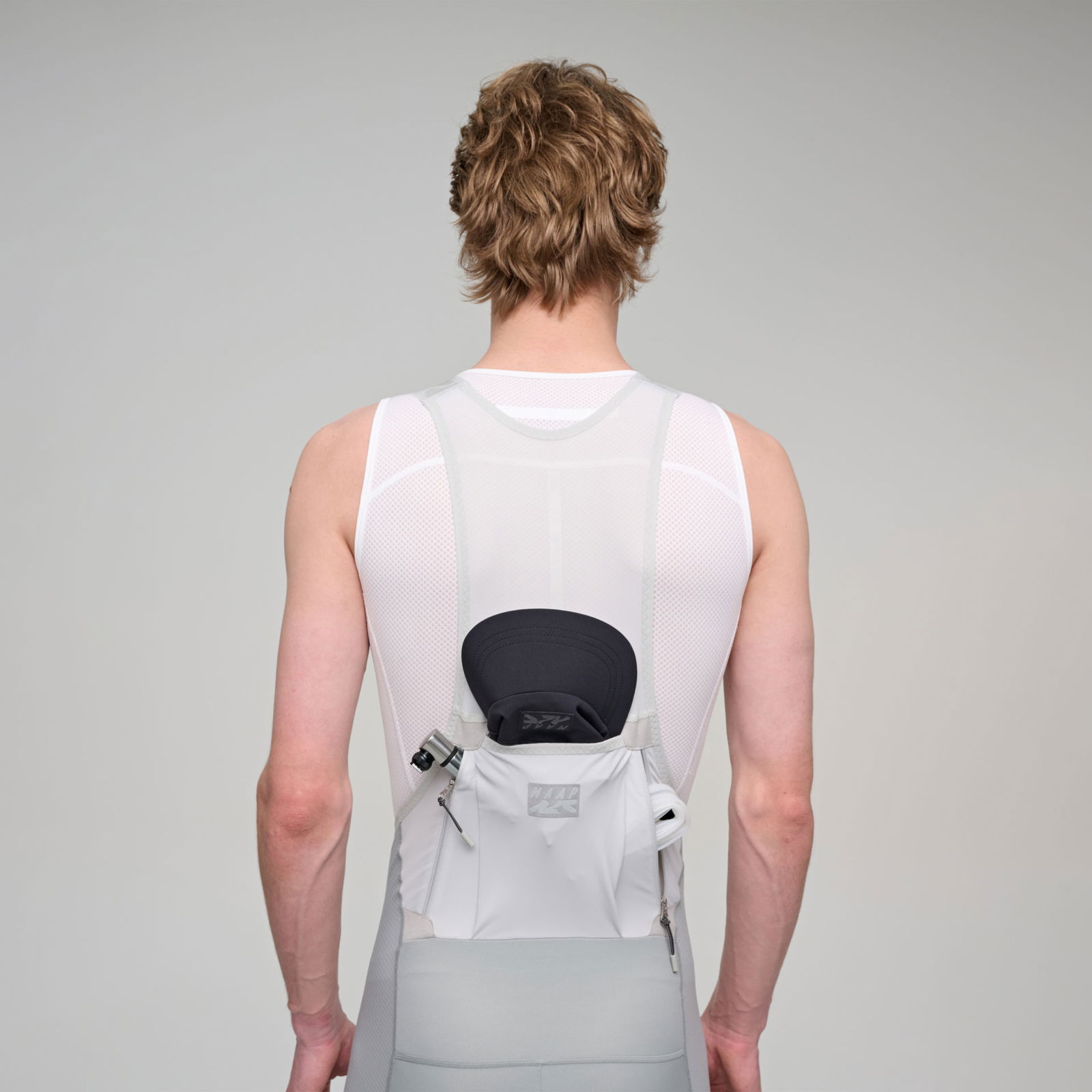 MAAP Alt Road Cargo Trägerhose 2.0 MAAP Alt Road Cargo Trägerhose 2.0