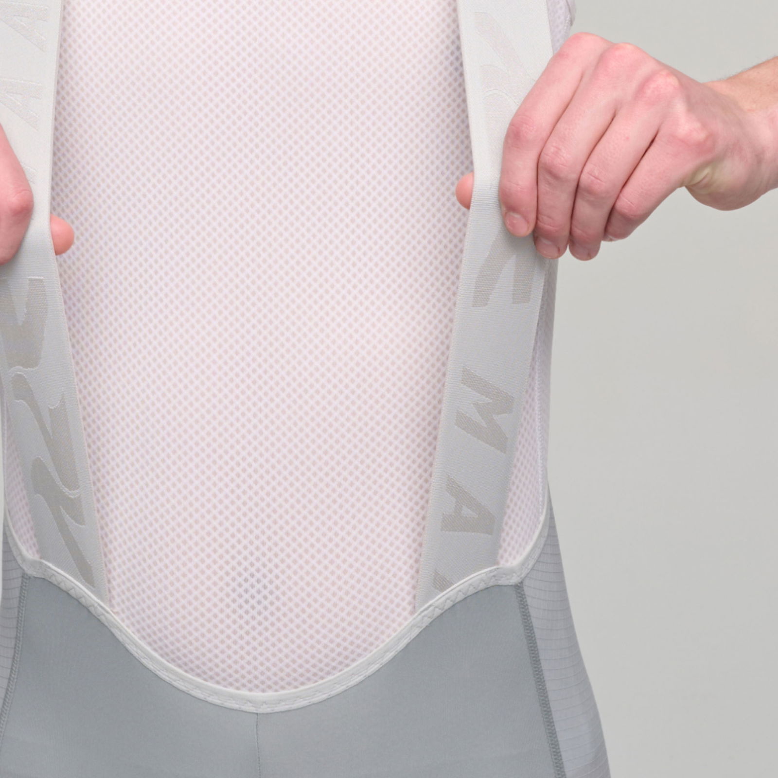 MAAP Alt Road Cargo Trägerhose 2.0 MAAP Alt Road Cargo Trägerhose 2.0
