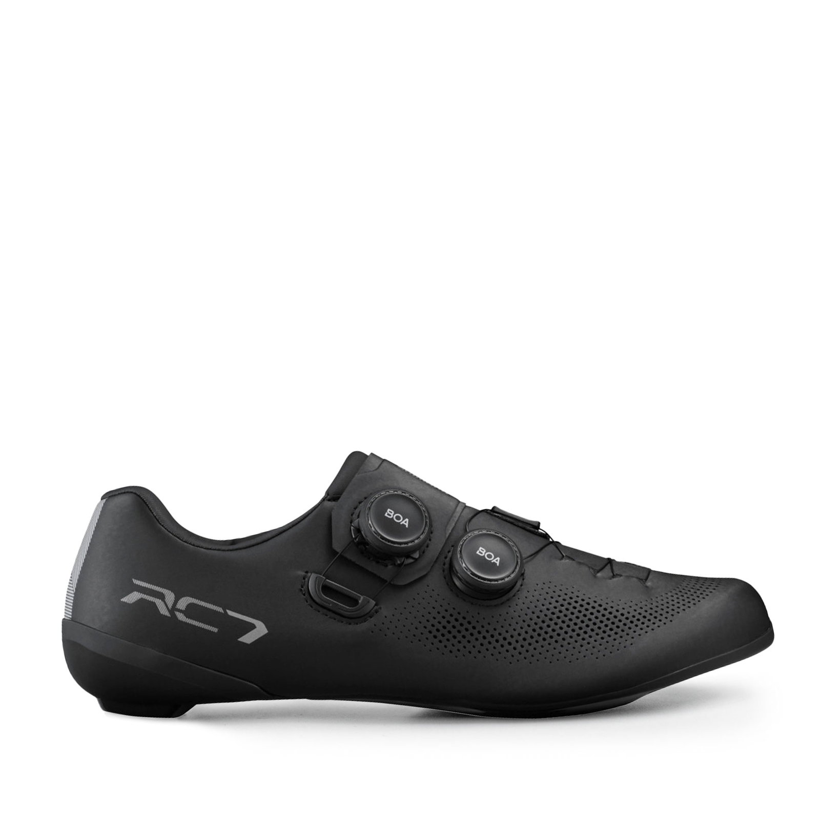 Shimano RC703 Rennradschuh