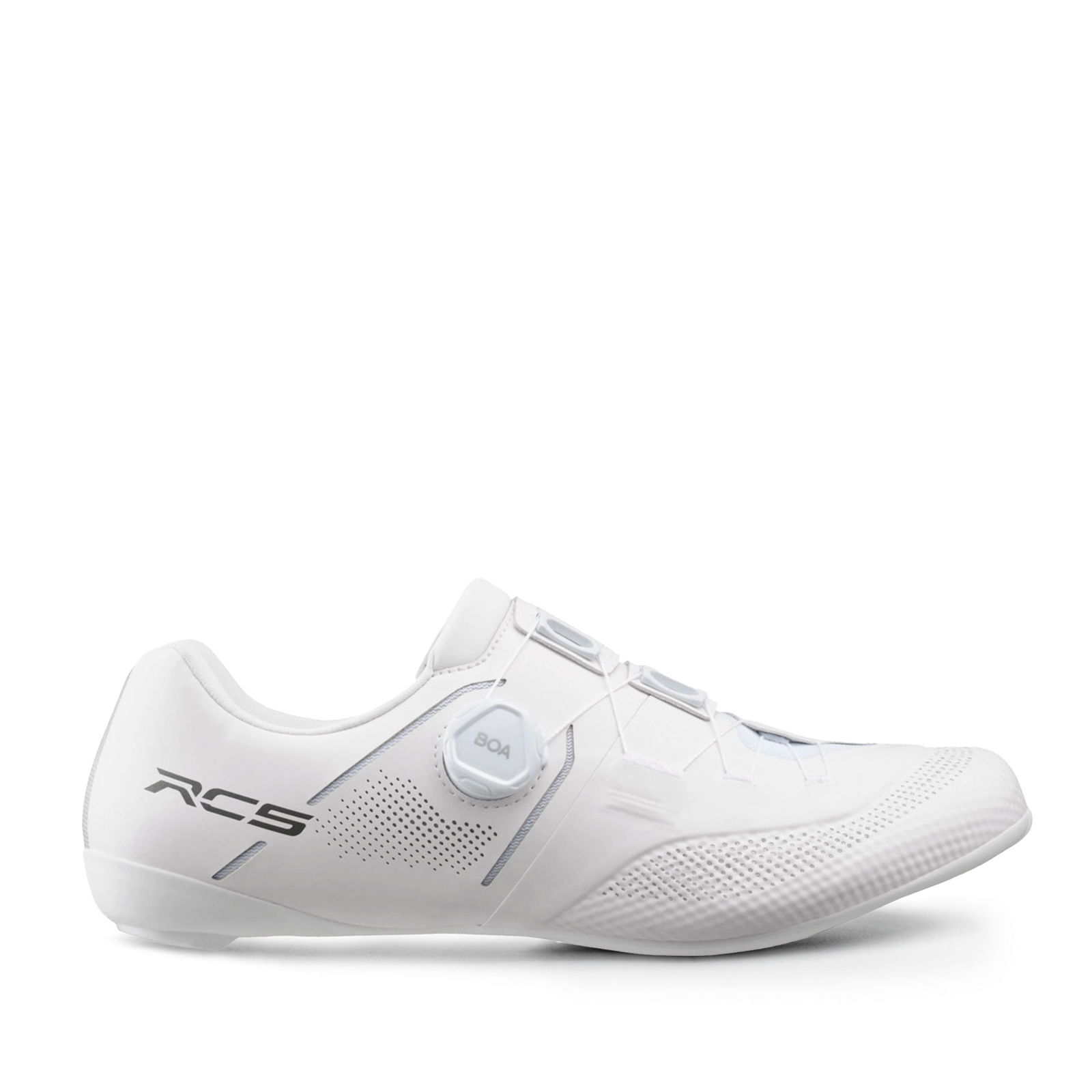 Shimano Rc503 Rennradschuhe Shimano Rc503 Rennradschuhe