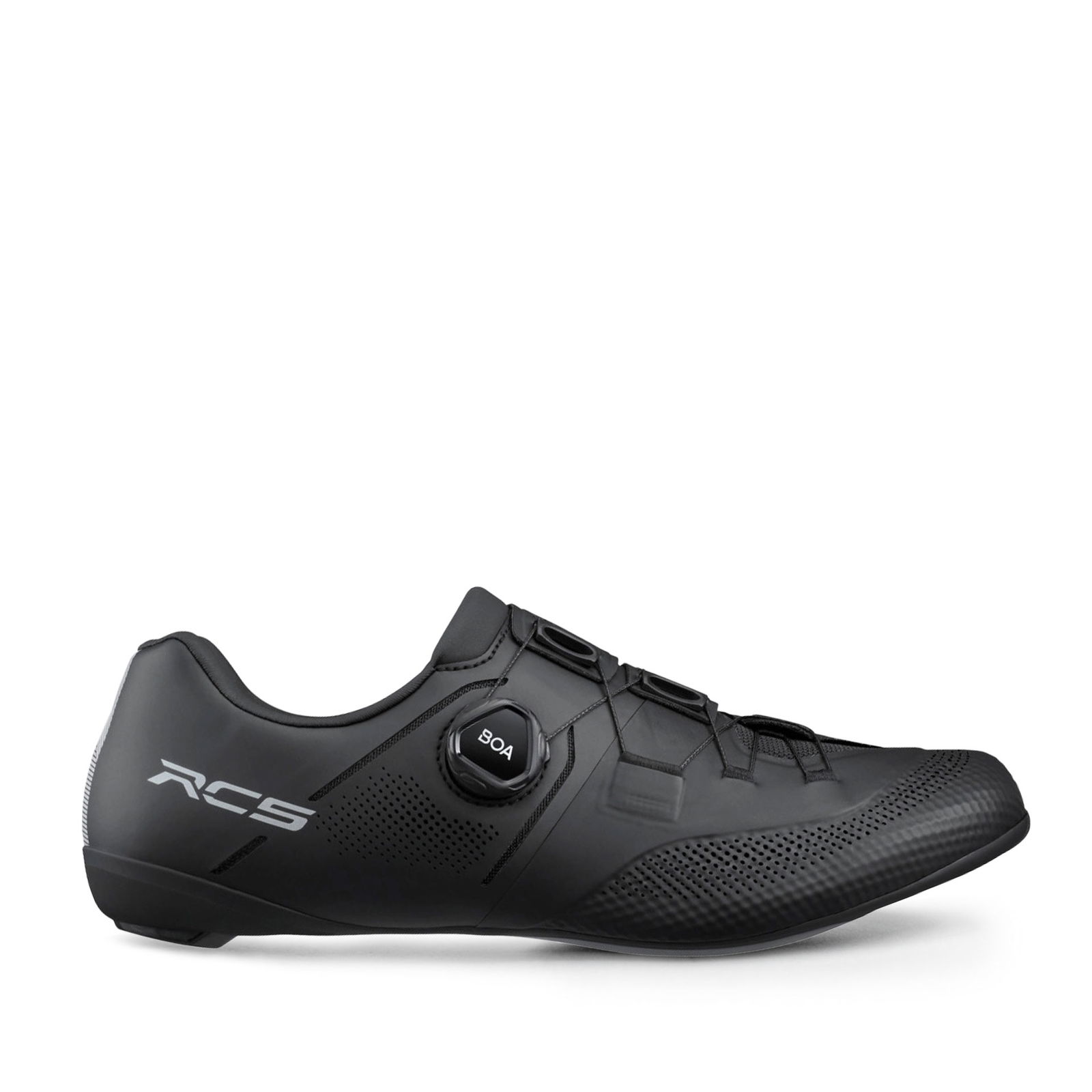 Shimano Rc503 Rennradschuhe Shimano Rc503 Rennradschuhe