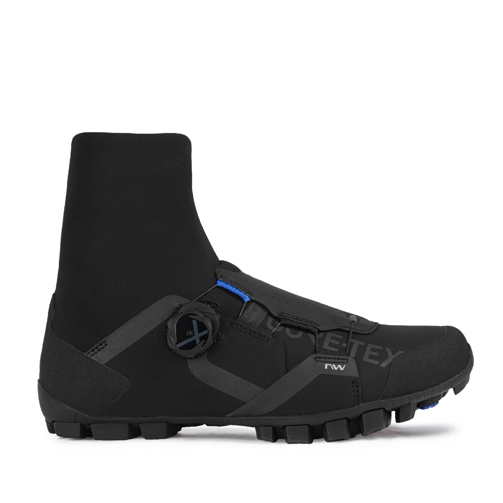 Northwave Celsius XT Arctic GTX XC/Gravel Schuhe