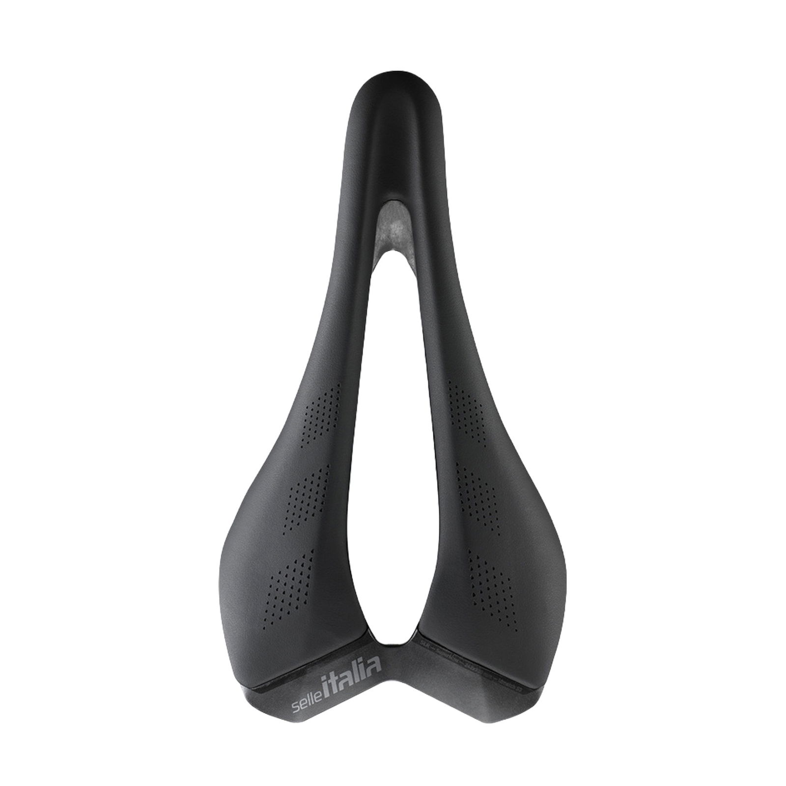 Selle Italia Slr Carbon Sattel