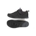 Cube Schuhe GTY Strix - blackline, #1