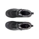 Cube Schuhe GTY Strix - blackline, #2