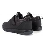 Cube Schuhe GTY Strix - blackline, #3