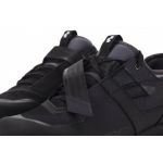 Cube Schuhe GTY Strix - blackline, #4
