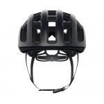 POC Ventral Lite - uranium black matt, #2
