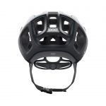 POC Ventral Lite - uranium black matt, #3