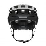 POC Kortal Race MIPS - uranium black/hydrogen white matt, #2