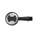 Wahoo Speedplay COMP Pedale, #2