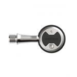 Wahoo Speedplay ZERO Pedale, #3