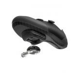 Wahoo Speedplay ZERO Pedale, #9