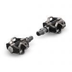 Garmin RALLY™ XC100 MTB-Powermeter Pedal, #5
