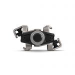 Garmin RALLY™ XC100 MTB-Powermeter Pedal, #3