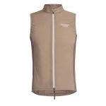 Pas Normal Studios Stow Away Gilet - beige, #1