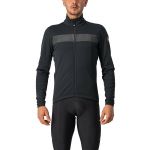 light black/black reflex