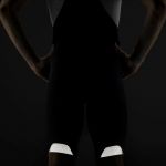 Castelli Tutto Nano Bibshort - black, Reflektoren, #7