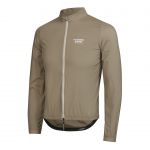Pas Normal Studios Men's Mechanism Stow Away Jacket - beige, #3