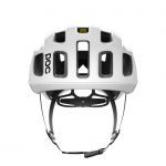 POC Ventral Air Mips - hydrogen white, #2