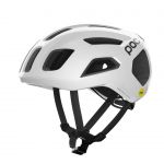 POC Ventral Air Mips - hydrogen white, #1