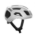 POC Ventral Air Mips - hydrogen white, #4