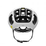 POC Ventral Air Mips - hydrogen white, #3