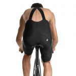Assos MILLE GT Bib Shorts C2 - black series, #7