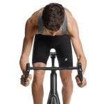 Assos MILLE GT Bib Shorts C2 - black series, #6