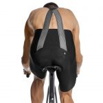 Assos MILLE GTO Bib Shorts C2 standard - blackSeries, #5