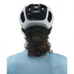 POC Ventral Air Mips - hydrogen white, #6