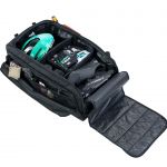 EVOC Gear Bag 55 - black, #5