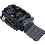 EVOC Gear Bag 55 - black, #7