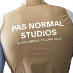 Pas Normal Studios Stow Away Gilet - beige, #4