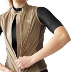 Pas Normal Studios Stow Away Gilet - beige, #5