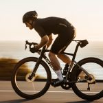 Specialized Power Comp Sattel, #5