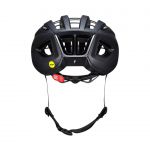 Specialized S-Works Prevail 3 Rennradhelm - black, #3