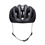 Specialized S-Works Prevail 3 Rennradhelm - black, #2