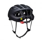 Specialized S-Works Prevail 3 Rennradhelm - black, #5