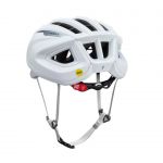Specialized S-Works Prevail 3 Rennradhelm - white, #5