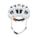 Specialized S-Works Prevail 3 Rennradhelm - white, #3