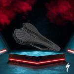 Specialized S-Works Romin Evo Mirror - black, #5