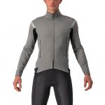 NICKEL GRAY/TRAVERTINE GRAY